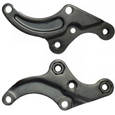 Trek Brake Part Fisher 01 New Intl Disc Mount Spares & Accessories